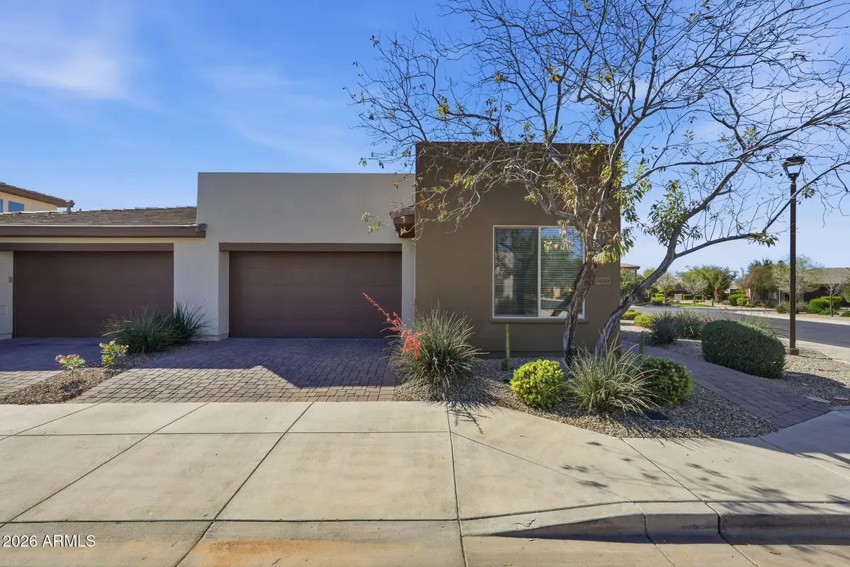 36148 N Edelweiss Lane, Queen Creek, AZ 85140 - #1