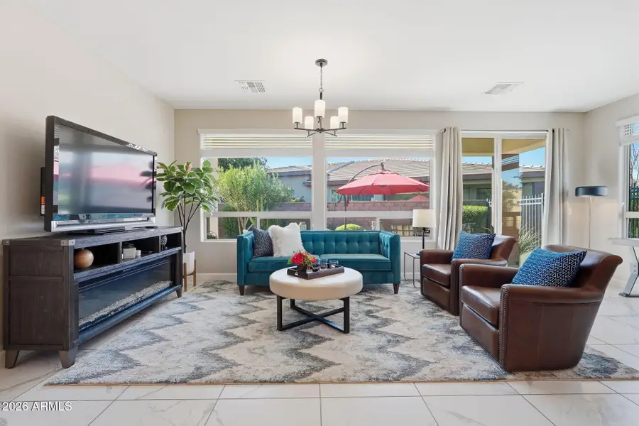 36148 N Edelweiss Lane, Queen Creek, AZ 85140 - #2