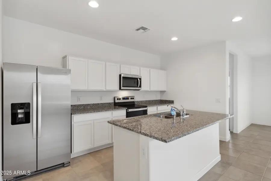 8291 W Banks Court, Florence, AZ 85132 - #3