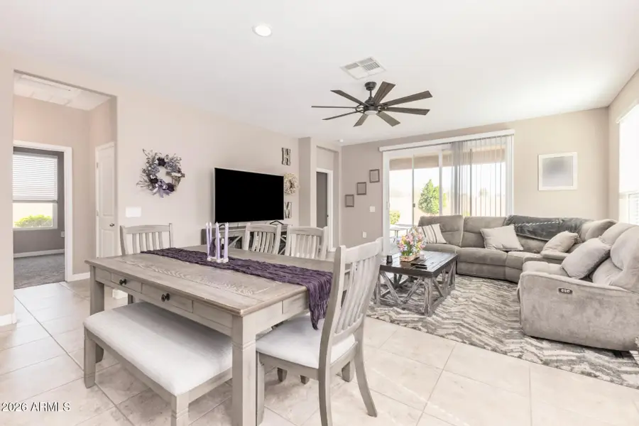 2149 N Camden Drive, Florence, AZ 85132 - #3