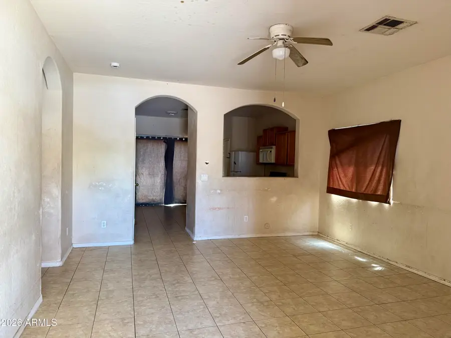 803 W Lydia Lane, Phoenix, AZ 85041 - #2