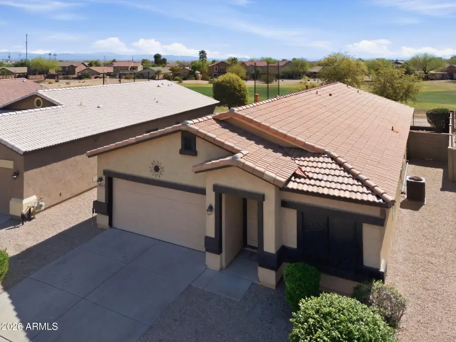 29307 N Broken Shale Drive, San Tan Valley, AZ 85143 - #3