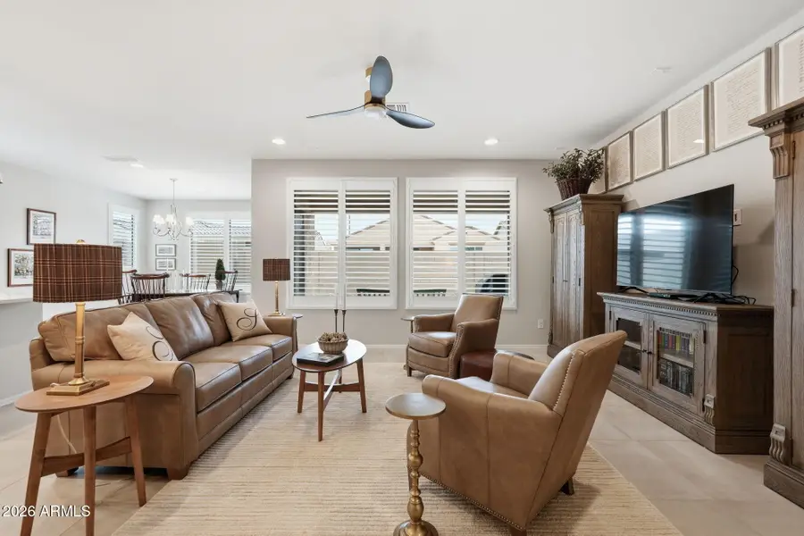 7674 W Cactus Wren Way, Florence, AZ 85132 - #3