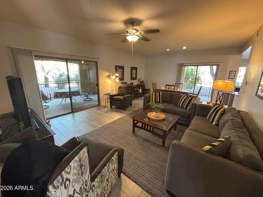 16801 N 94th Street #1064, Scottsdale, AZ 85260 - #2