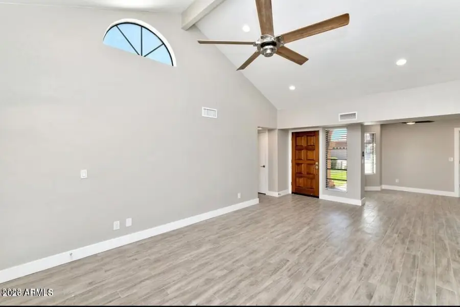 9078 E Evans Drive, Scottsdale, AZ 85260 - #2