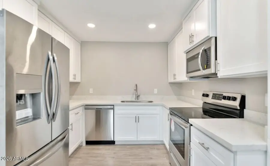 9078 E Evans Drive, Scottsdale, AZ 85260 - #3