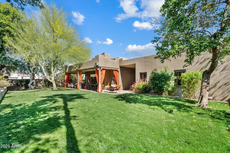 15442 N 19th Way, Phoenix, AZ 85022 - #2