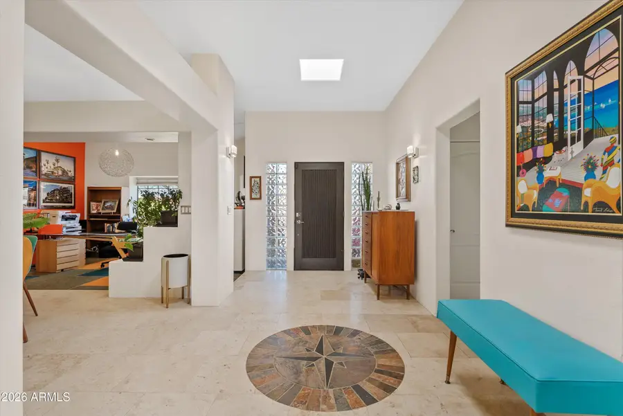 15442 N 19th Way, Phoenix, AZ 85022 - #3