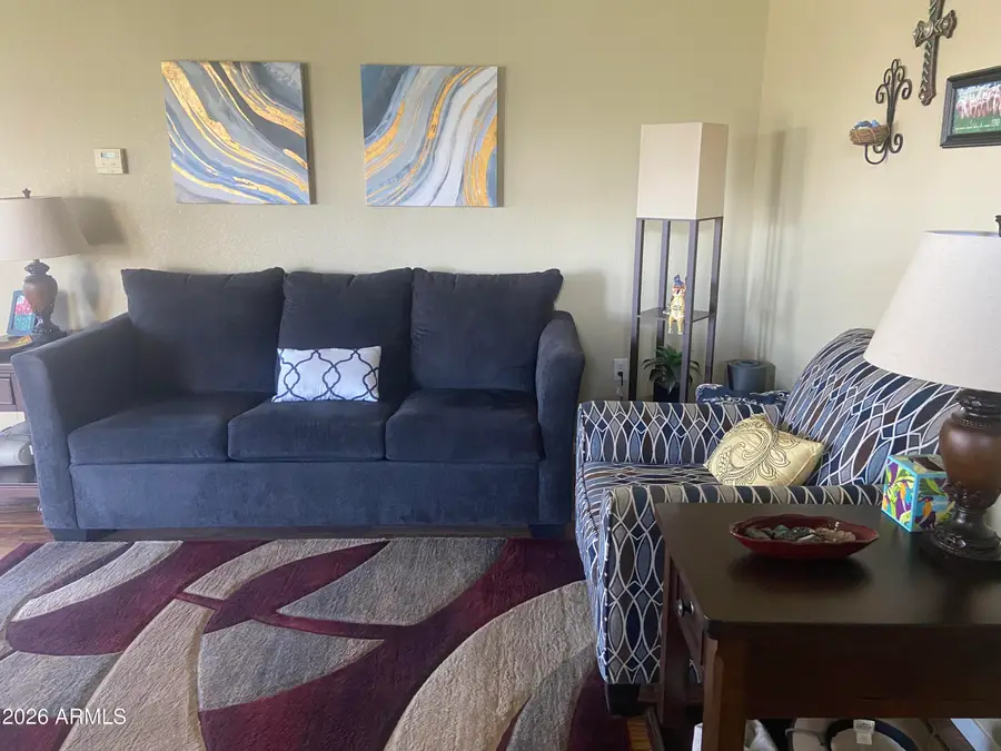 2237 W San Juan Circle, Apache Junction, AZ 85119 - #3