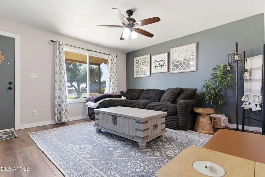 225 N Standage Street #13, Mesa, AZ 85201 - #3