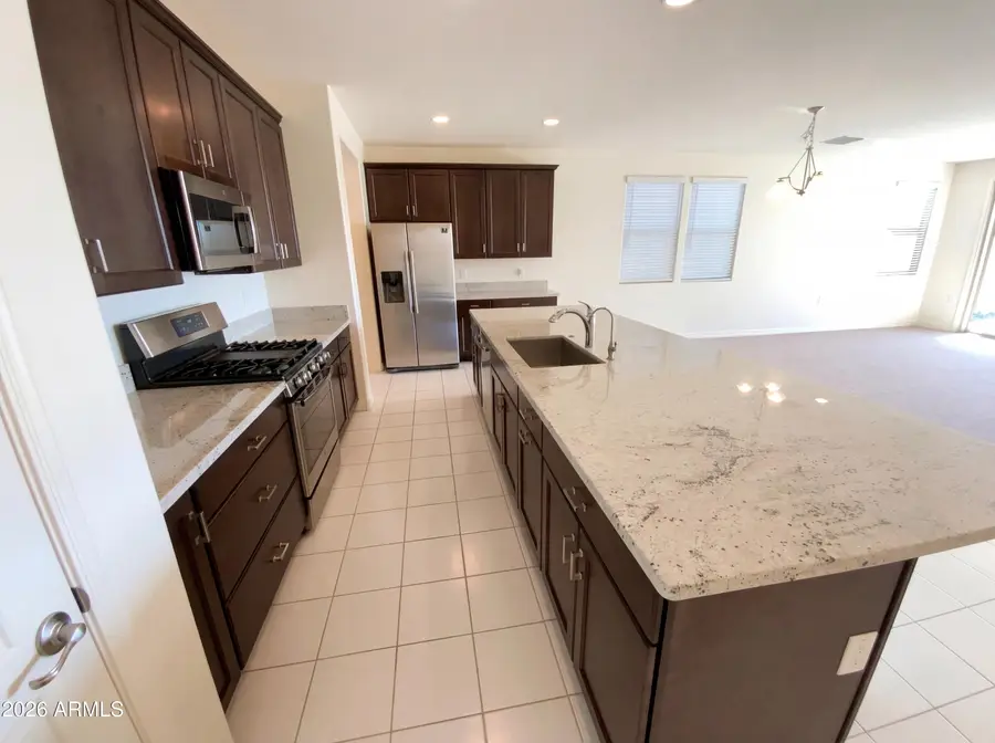 20056 N 107th Lane, Peoria, AZ 85373 - #2