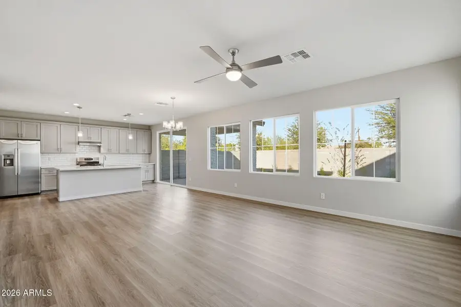 6544 N 15th Drive, Phoenix, AZ 85015 - #3