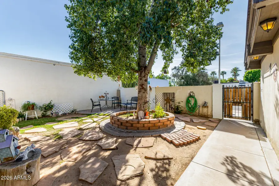 193 W Laguna Drive, Litchfield Park, AZ 85340 - #2