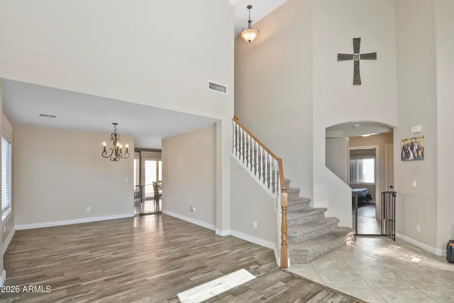 720 S Sabrina Street, Mesa, AZ 85208 - #3