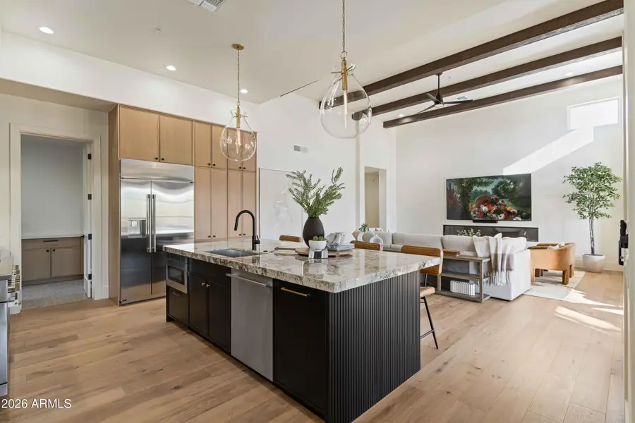 10201 E Ranch Gate Road, Scottsdale, AZ 85255 - #2