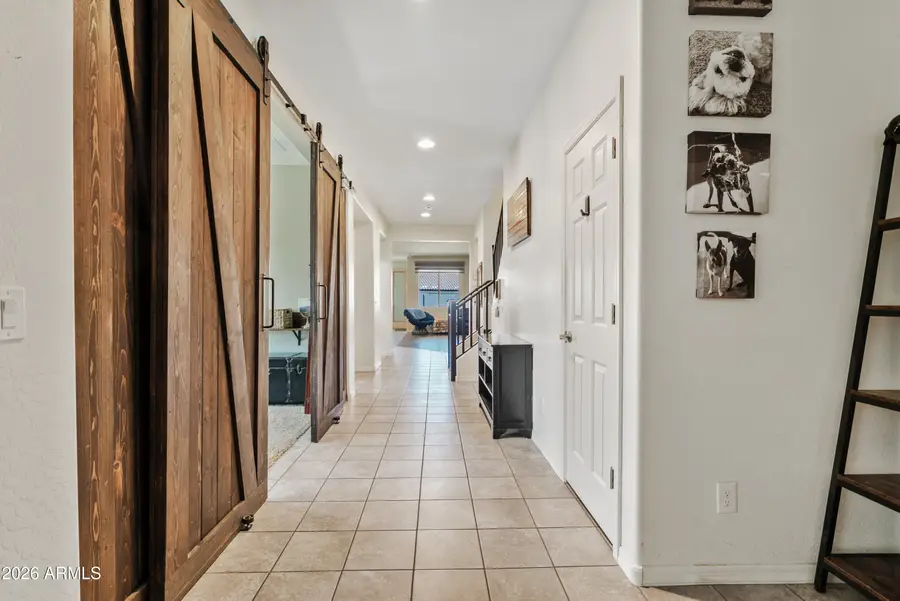 2074 W Rains Way, San Tan Valley, AZ 85144 - #2