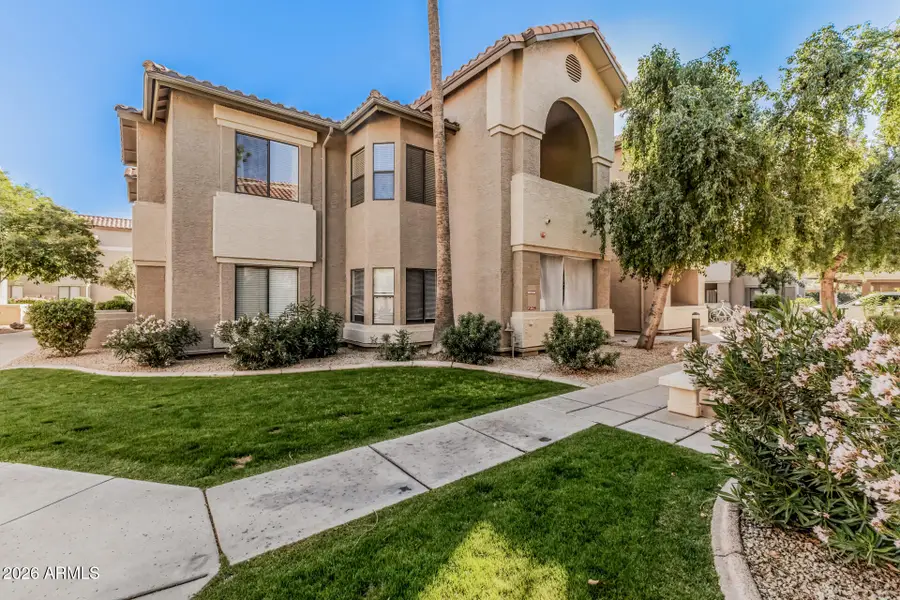 9600 N 96th Street #225, Scottsdale, AZ 85258 - #3