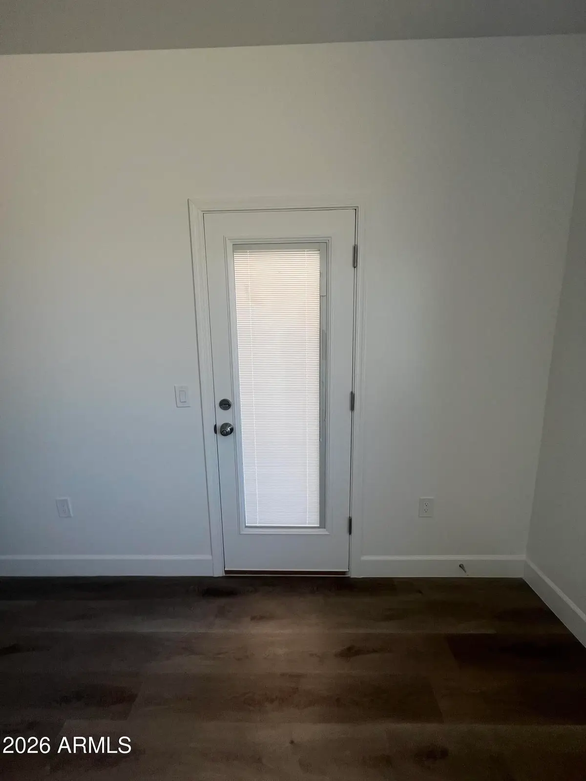 3312 N 329th Drive, Tonopah, AZ 85354 - #1