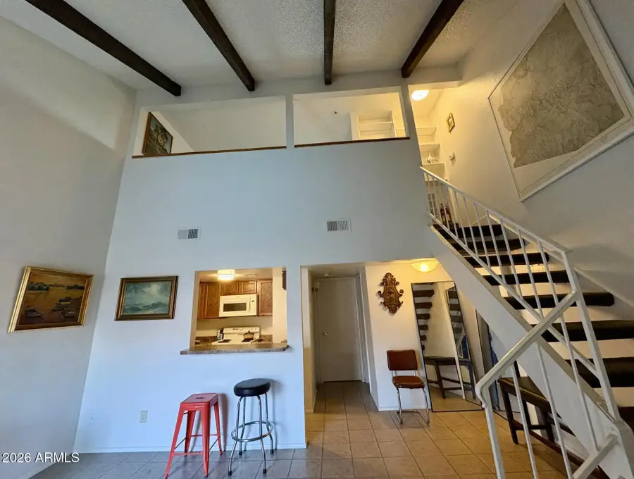 1831 W 1831 W Mulberry Dr Drive #241, Phoenix, AZ 85015 - #2