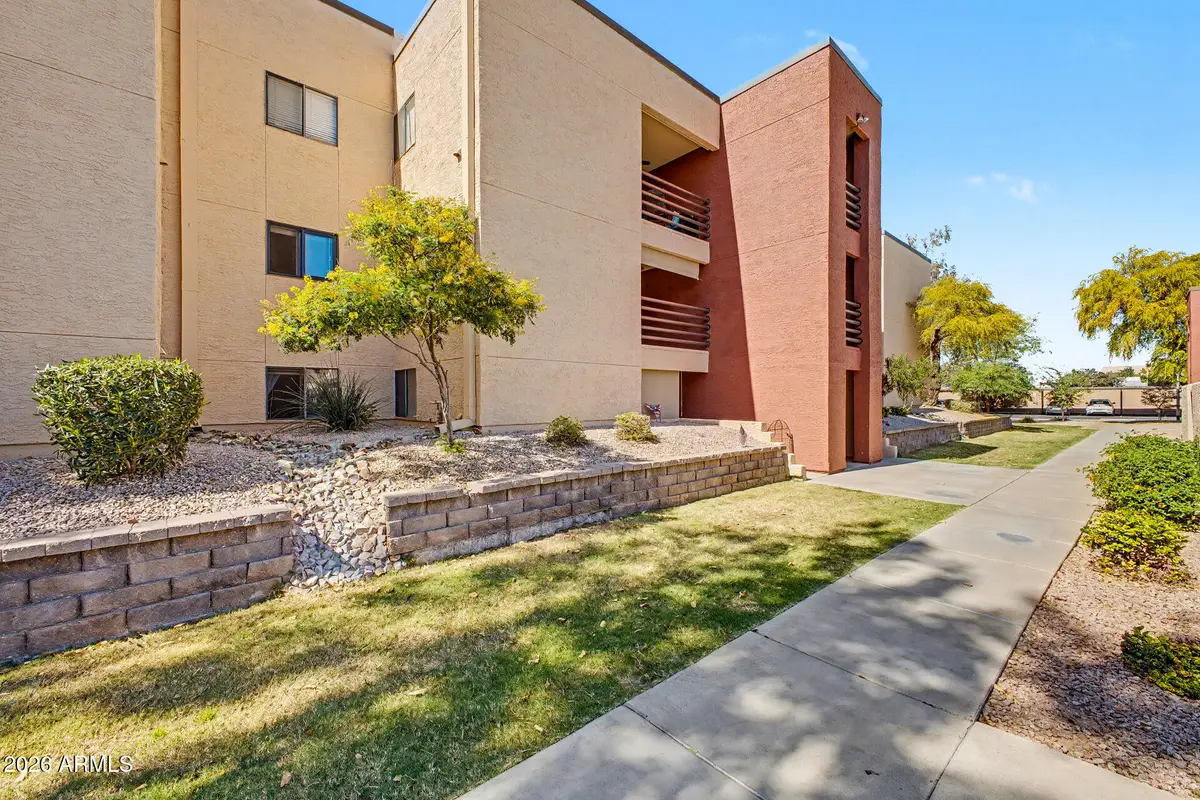 1340 N Recker Road #210, Mesa, AZ 85205 - #1