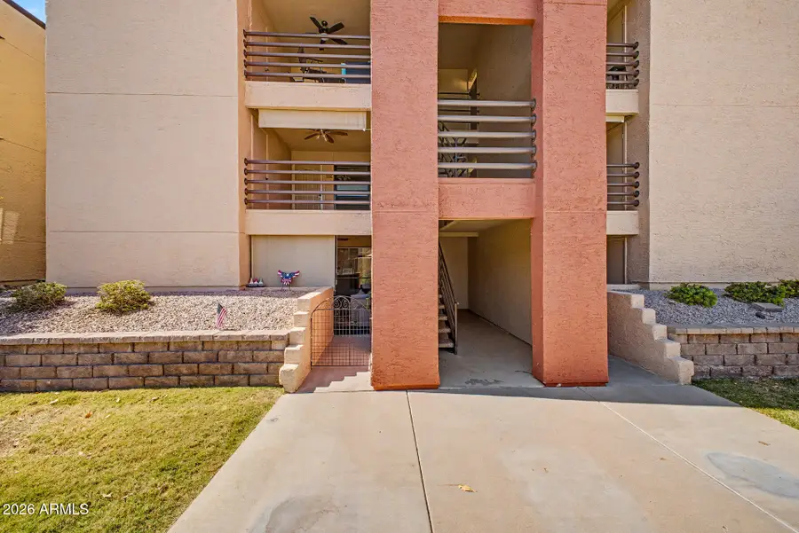 1340 N Recker Road #210, Mesa, AZ 85205 - #3