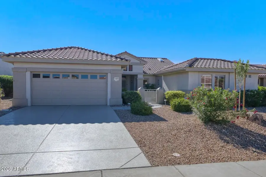 15905 W La Paloma Drive, Surprise, AZ 85374 - #2