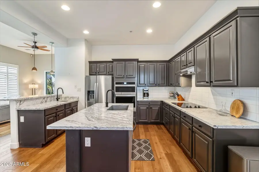 19550 N Grayhawk Drive #1108, Scottsdale, AZ 85255 - #2