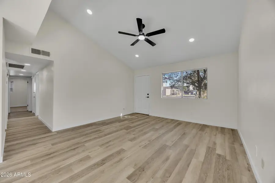 950 S Valencia -- #25, Mesa, AZ 85202 - #3