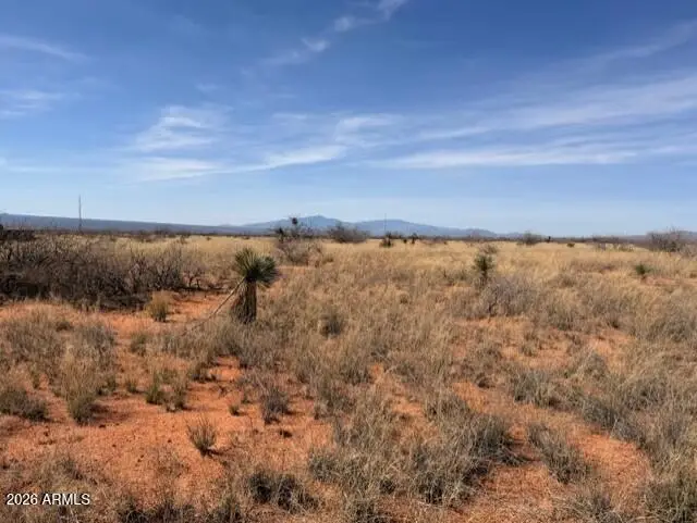 TBD S Cochise Trail #94, Saint David, AZ 85630 - #2