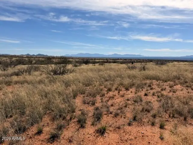 TBD S Cochise Trail #94, Saint David, AZ 85630 - #3