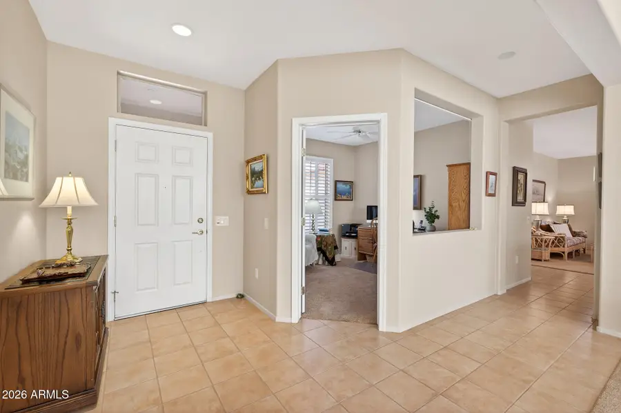 14711 W Domingo Lane, Sun City West, AZ 85375 - #2