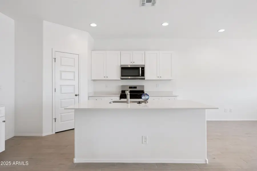 22068 N Dawn View Drive, Maricopa, AZ 85139 - #2