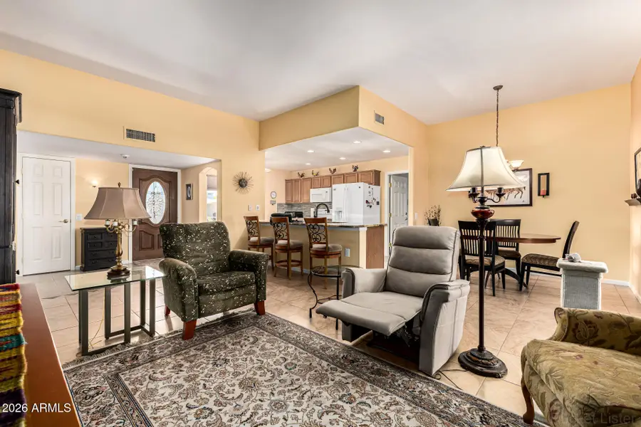 10722 W Sequoia Drive, Sun City, AZ 85373 - #2