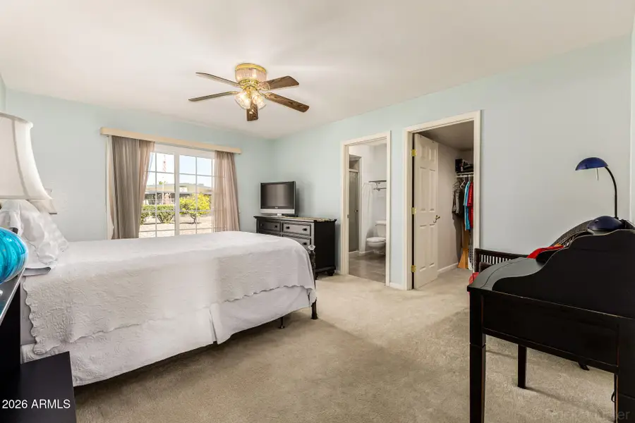 10722 W Sequoia Drive, Sun City, AZ 85373 - #3