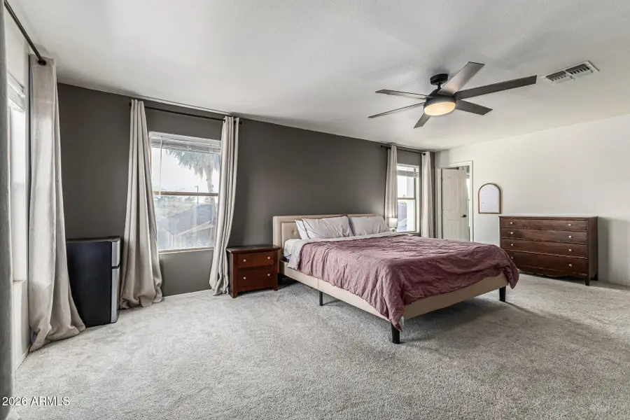 3033 E Santa Rosa Drive, Gilbert, AZ 85234 - #3