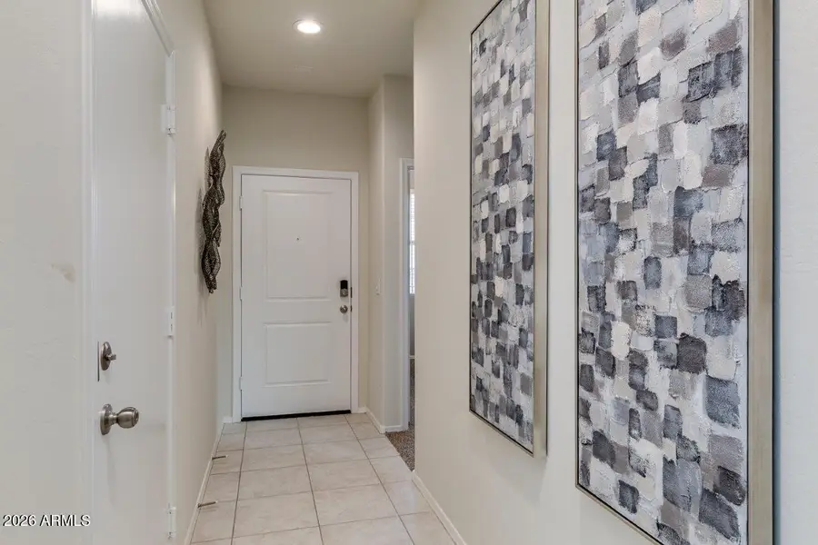 12197 E Lupine Lane, Florence, AZ 85132 - #3