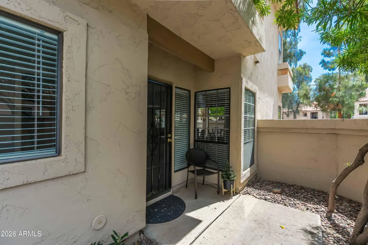 9705 E Mountain View Road #1107, Scottsdale, AZ 85258 - #1