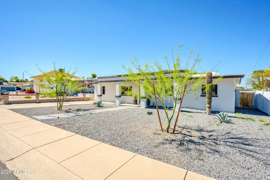 8436 N 13th Place, Phoenix, AZ 85020 - #2