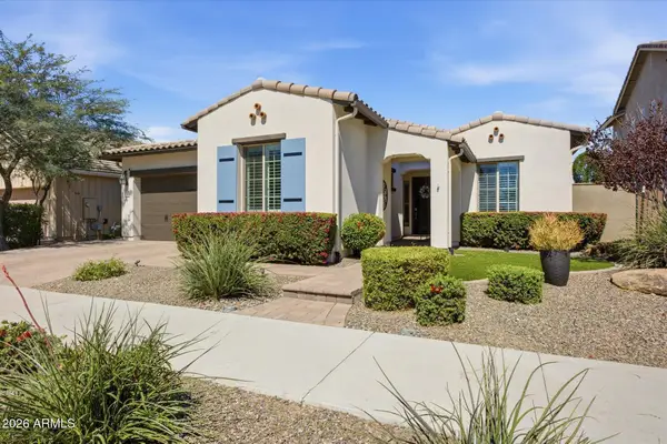 2012 W Andalusian Trail, Phoenix, AZ 85085