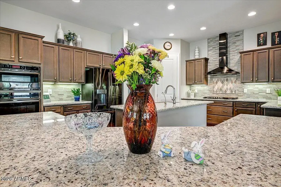 2012 W Andalusian Trail, Phoenix, AZ 85085 - #3