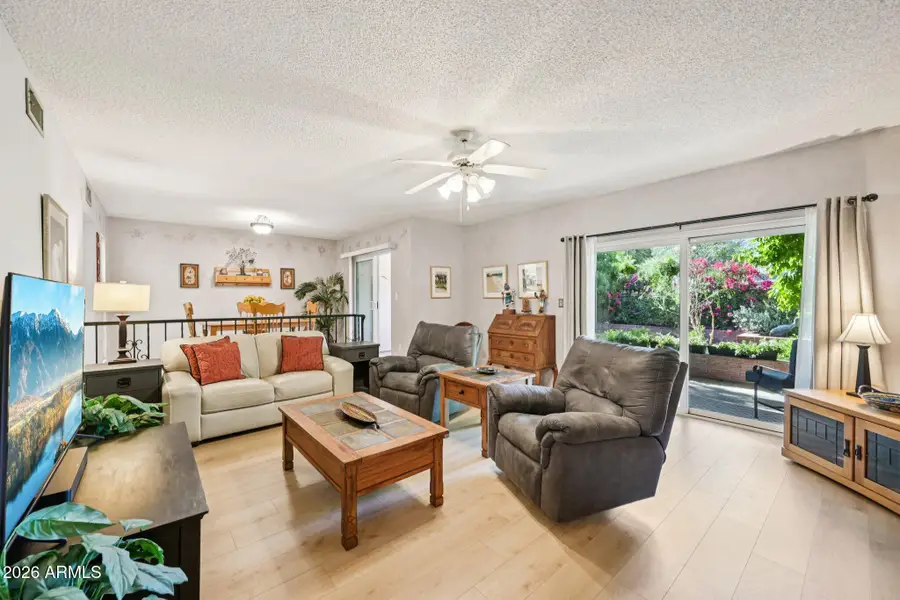 1035 E Laguna Drive, Tempe, AZ 85282 - #3