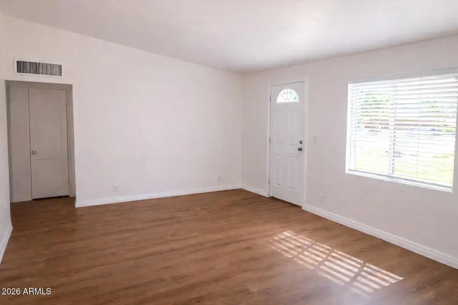 1918 W Colter Street, Phoenix, AZ 85015 - #2