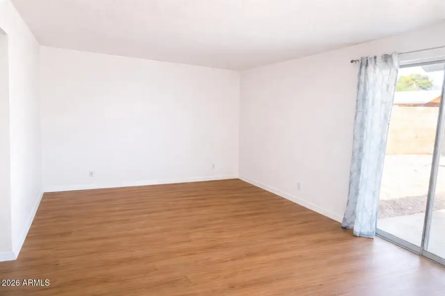 1918 W Colter Street, Phoenix, AZ 85015 - #3