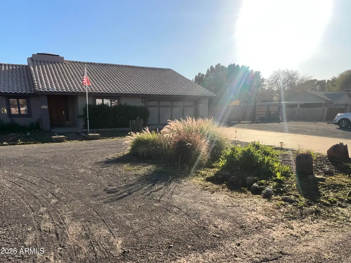 19433 E Camina Plata --, Queen Creek, AZ 85142 - #1