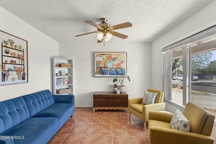 2822 E Willow Avenue, Phoenix, AZ 85032 - #3