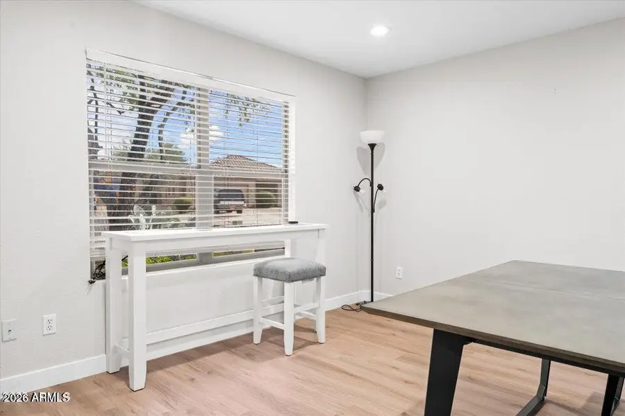 35360 N 93rd Way, Scottsdale, AZ 85262 - #3