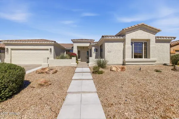 7776 E Sands Drive, Scottsdale, AZ 85255