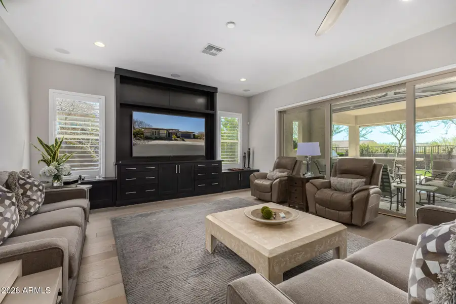 3105 E Cashman Drive, Phoenix, AZ 85050 - #3