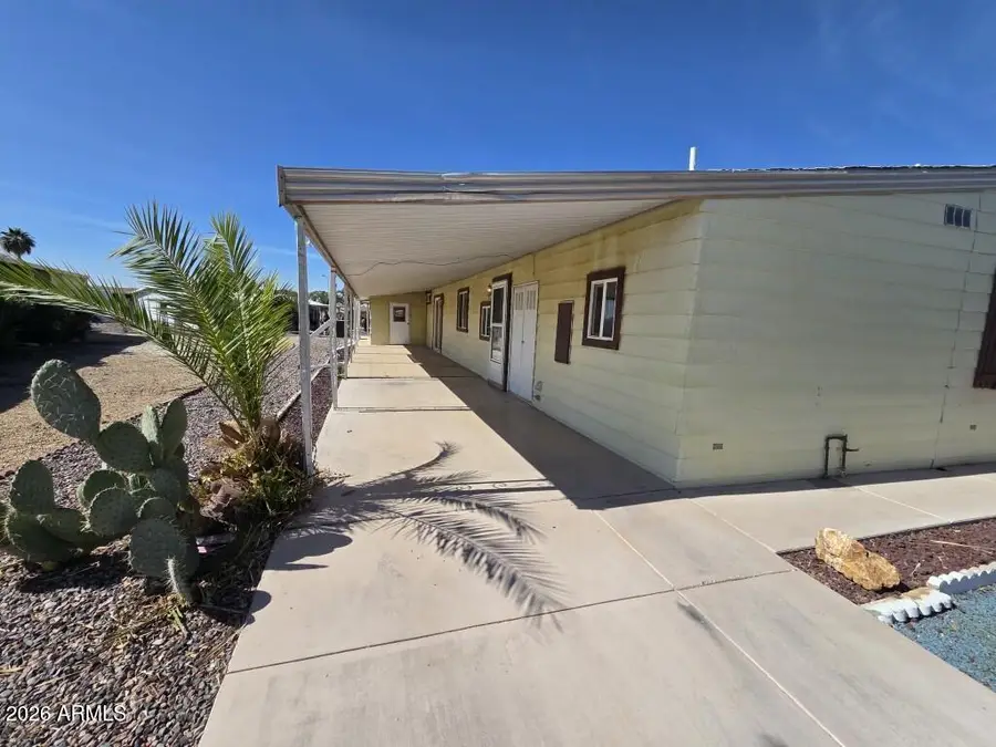 8269 E Desert Trail, Mesa, AZ 85208 - #3