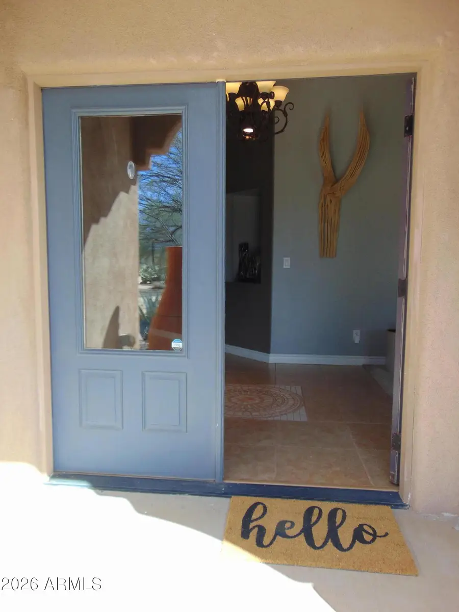 7530 W Bucking Horse Road, Sahuarita, AZ 85629 - #2